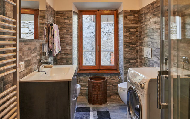 Casa Melissa - Photo 16