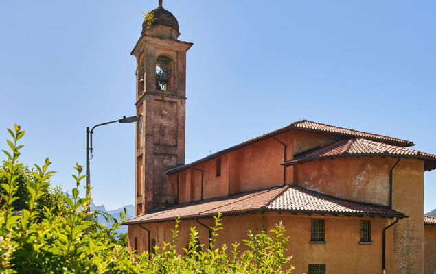 Casa Melissa - Photo 23