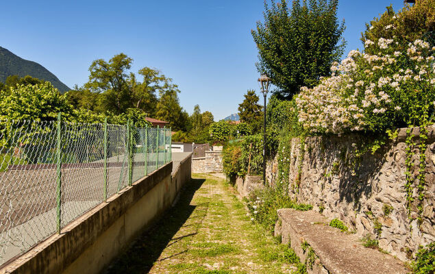 Casa Melissa - Photo 24