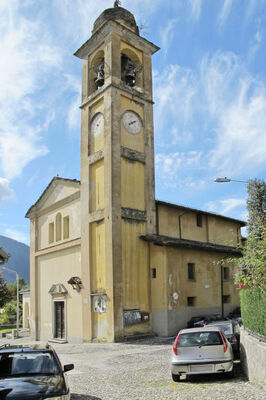 Casa Melissa - Photo 27