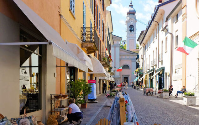 Casa Melissa - Photo 29