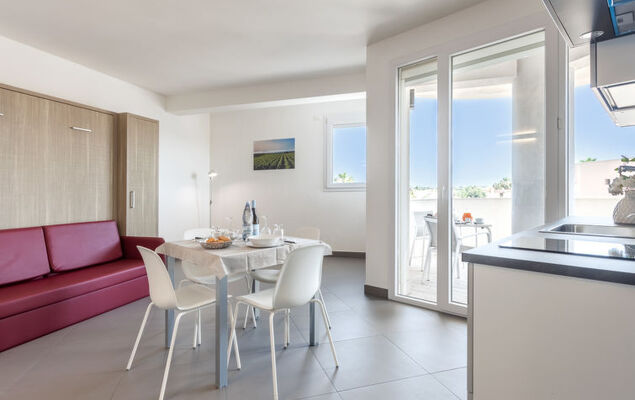 Marsala Vergine Riserva - Photo 2