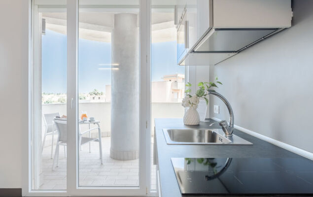 Marsala Vergine Riserva - Photo 3