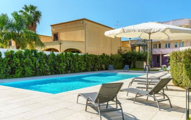 Marsala Vergine Riserva - Photo 4