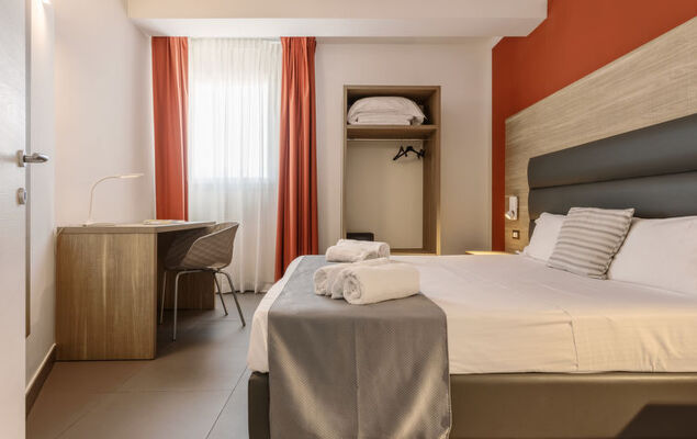 Marsala Vergine Riserva - Photo 16