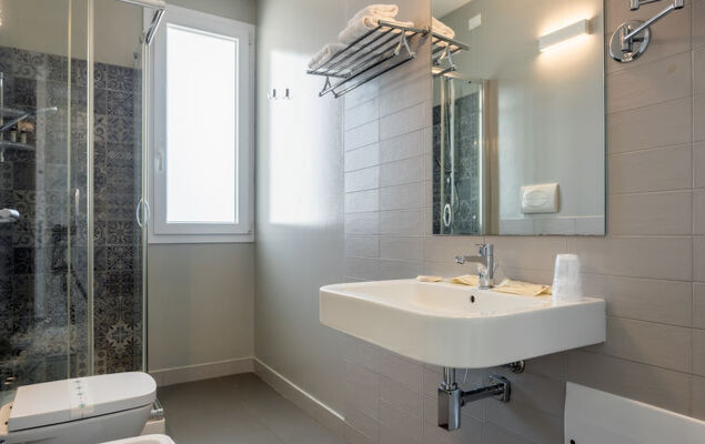 Marsala Vergine Riserva - Photo 17