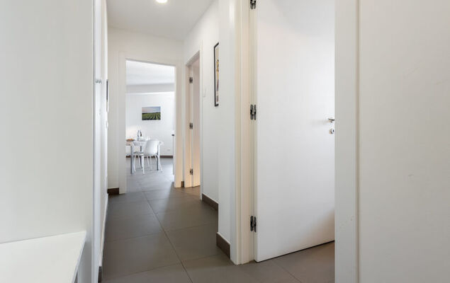 Marsala Vergine Riserva - Photo 19