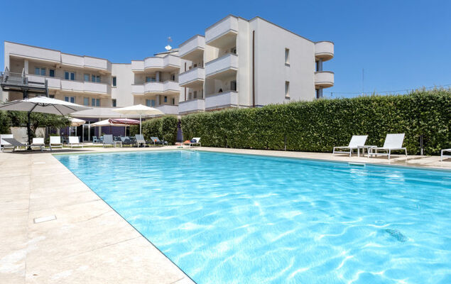 Marsala Vergine Riserva - Photo 23