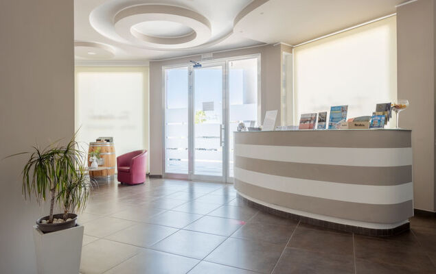 Marsala Vergine Riserva - Photo 25