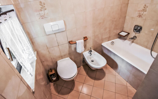 Garibaldi - Photo 12