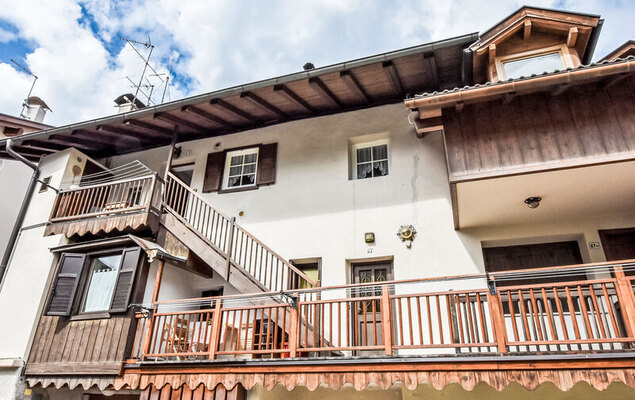 Garibaldi - Photo 14