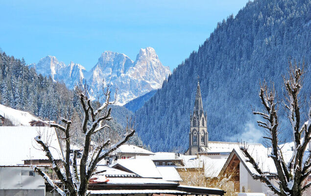 Garibaldi - Photo 17