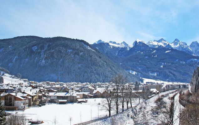 Garibaldi - Photo 18