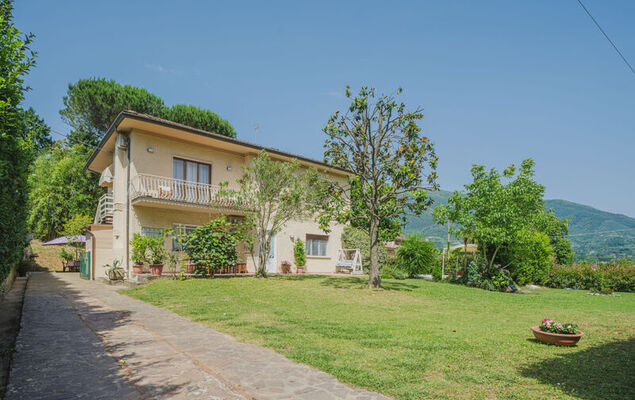 Gerry House - Photo 3