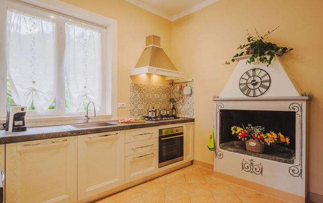 Gerry House - Photo 8