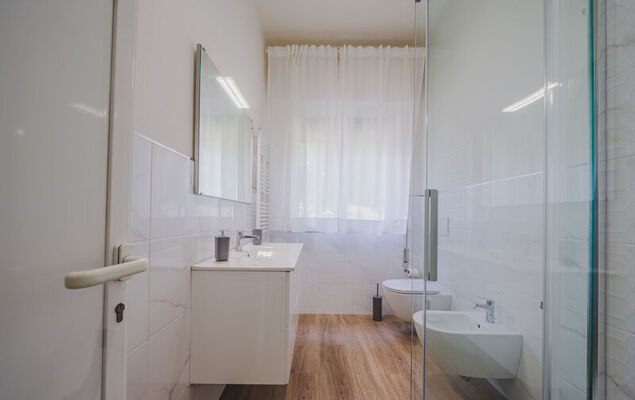 Gerry House - Photo 13