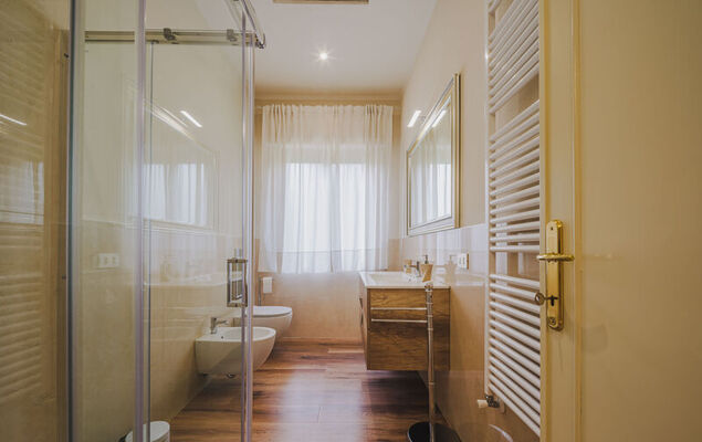 Gerry House - Photo 16