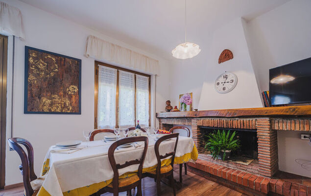 Gerry House - Photo 18