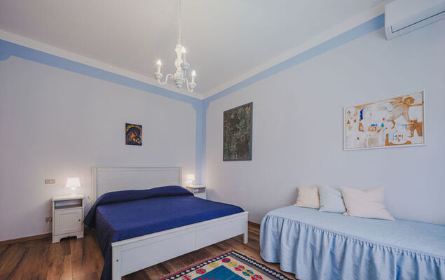 Gerry House - Photo 21