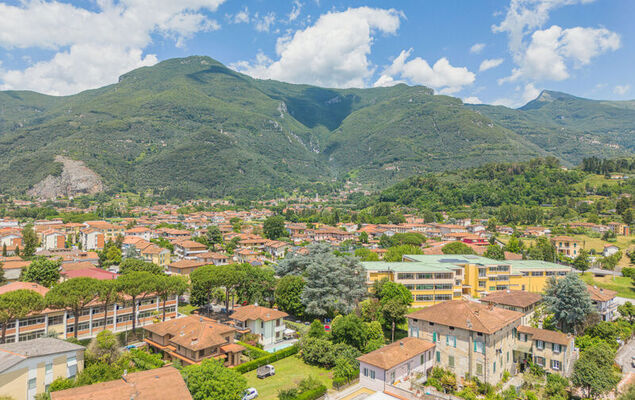 Gerry House - Photo 36