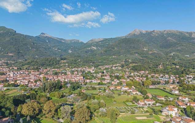 Gerry House - Photo 38