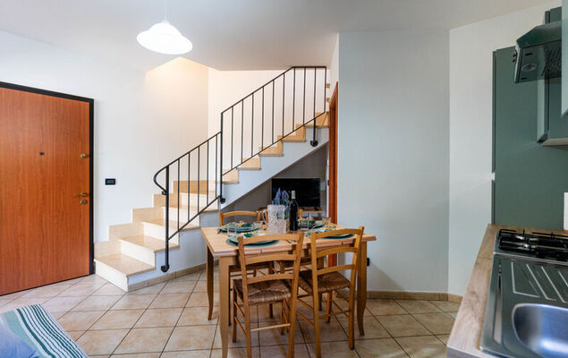 Rosmarino - Photo 10