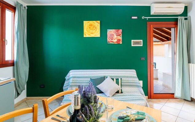 Rosmarino - Photo 11