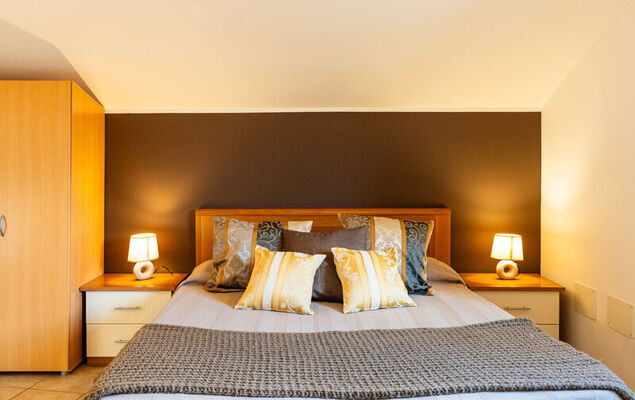 Rosmarino - Photo 15