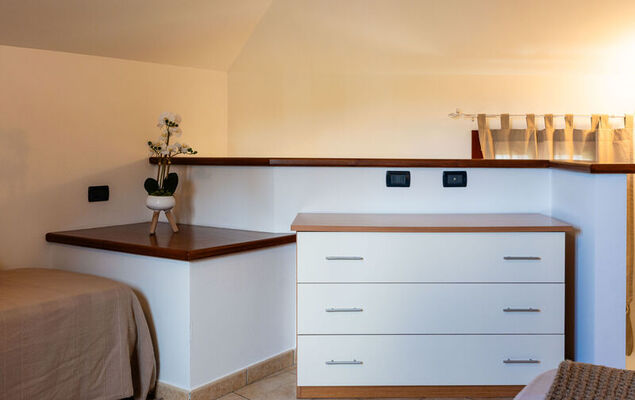 Rosmarino - Photo 18