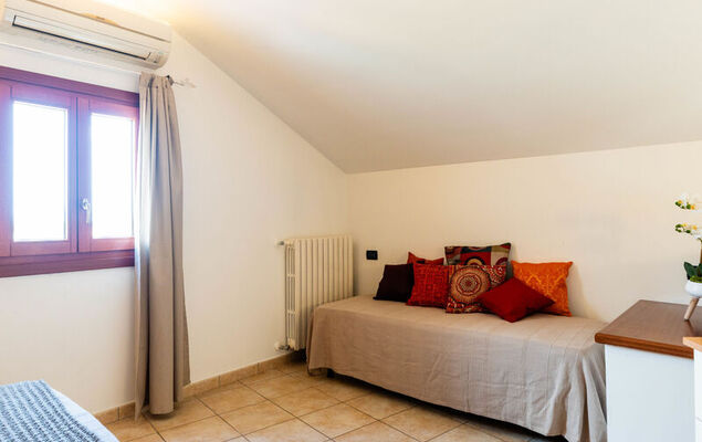 Rosmarino - Photo 20