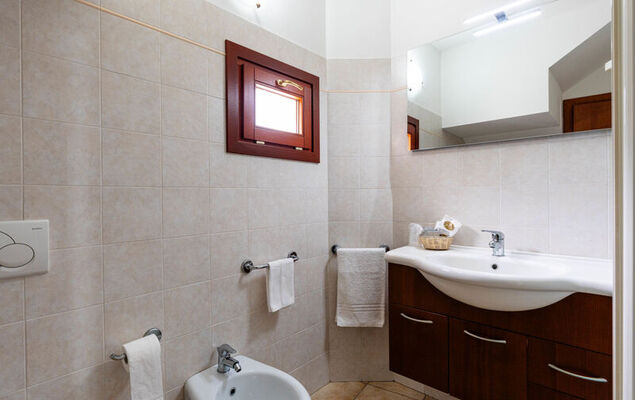 Rosmarino - Photo 22