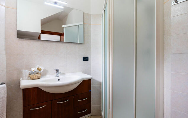 Rosmarino - Photo 24