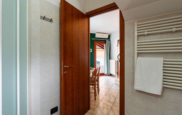 Rosmarino - Photo 25