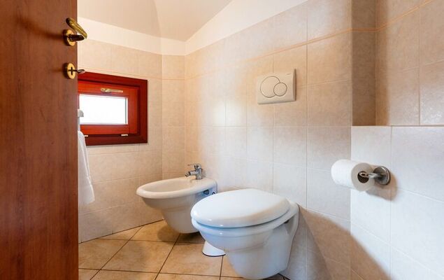 Rosmarino - Photo 26