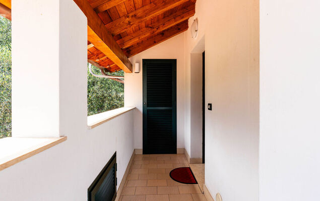 Rosmarino - Photo 28