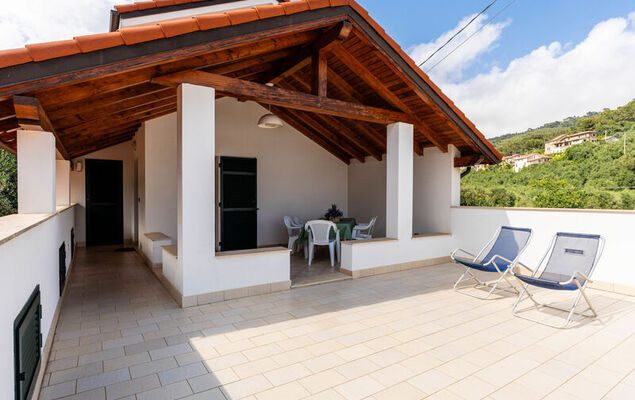 Rosmarino - Photo 29