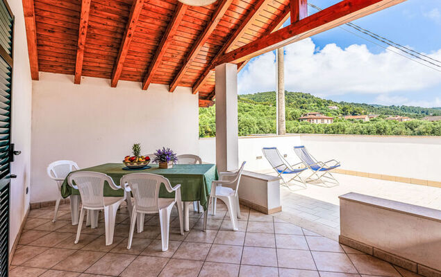 Rosmarino - Photo 30