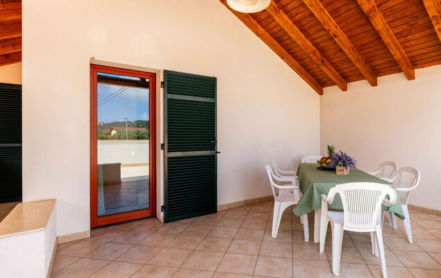 Rosmarino - Photo 31