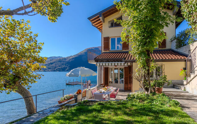 La Spiaggetta - Photo 1