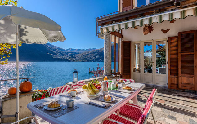 La Spiaggetta - Photo 2