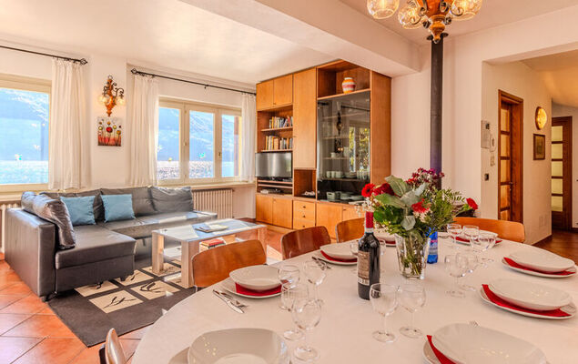 La Spiaggetta - Photo 7