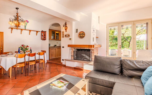 La Spiaggetta - Photo 9