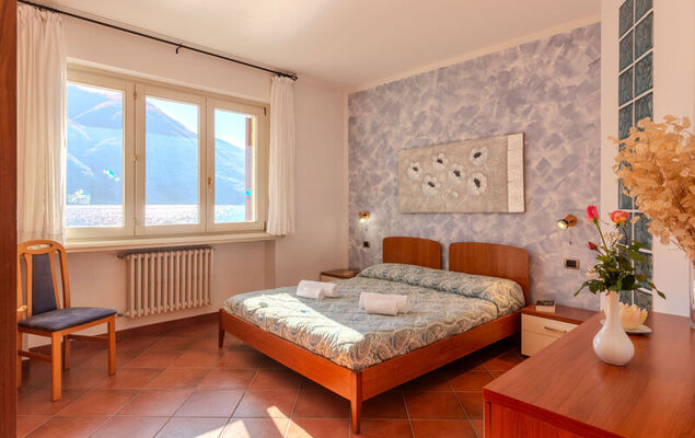 La Spiaggetta - Photo 16