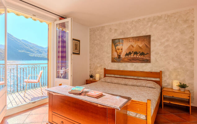 La Spiaggetta - Photo 21