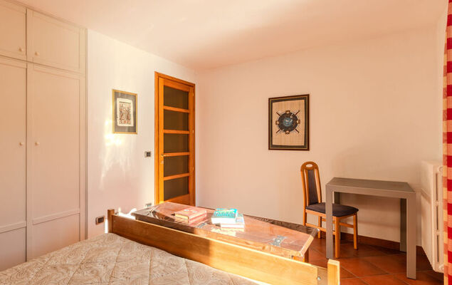 La Spiaggetta - Photo 23