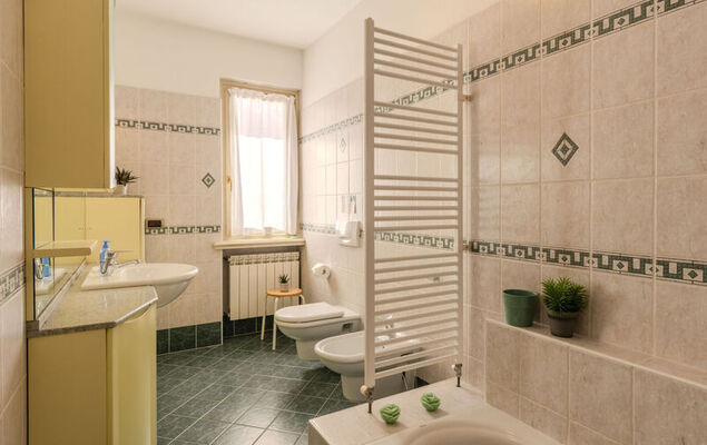 La Spiaggetta - Photo 34