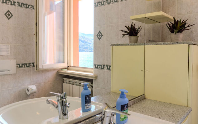 La Spiaggetta - Photo 36