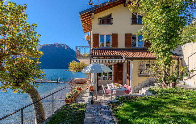 La Spiaggetta - Photo 40