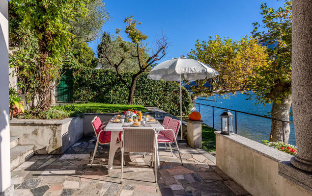 La Spiaggetta - Photo 41