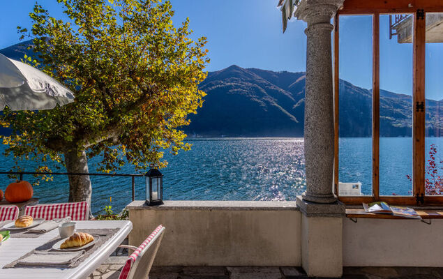 La Spiaggetta - Photo 44